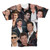 Robin Thicke tshirt