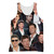 Robin Thicke tank top