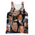 Tom Hanks Tanktop