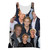Cody Simpson tank top