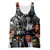 Bo Diddley tank top