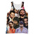 Babbu Maan tank top