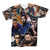 Gippy Grewal tshirt