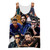 Gippy Grewal tank top
