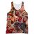 Ivan Drago tank top