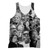 Black Rights Activists tank top