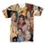 Tori Spelling tshirt Tori Spelling tshirt