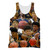 Ja Morant tank top