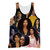Angela Bassett tank top