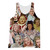 Ginger Rogers tank top