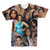 Regina Hall tshirt