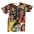 Vanessa Williams tshirt