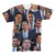 Andrew Scheer tshirt