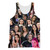 Merrell Twins tank top