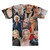 Pom Klementieff tshirt back