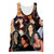 Shannen Doherty tank top