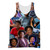 Stacey Abrams tank top