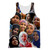 Ilhan Omar tank top