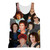 Rhea Perlman tank top