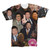 Benedict Wong tshirt