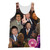 Benedict Wong tank top
