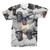 Jackie Robinson tshirt