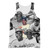 Jackie Robinson tank top