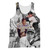 Joe Dimaggio tank top