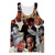 Bobby Brown tank top