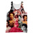 Dorothy Dandridge tank top