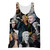 Billy Idol tank top Billy Idol tank top