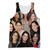 Robin Tunney tank top