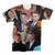 Sam Neill tshirt
