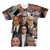 Stanley Tucci tshirt
