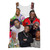 Blac Youngsta tank top