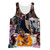 Young Dolph tank top
