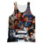 Polo G Capalot tank top