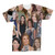 Amy Pemberton tshirt