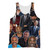 Donnell Turner tank top