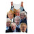 Boris Johnson tank top