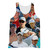 Justin Rose tank top