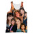 Maria Bartiromo tank top