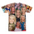Dana Perino tshirt back