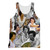 Billie Jean King tank top