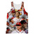 Trea Turner tank top