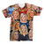 Martha MacCallum tshirt
