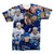 Brock Boeser tshirt