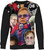 Elton John Sweatshirt