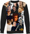 Bryan Adams Sweatshirt