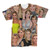 Julie Bowen tshirt
